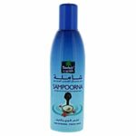 Parachute Hair Oil - Sampoorna 300 Ml