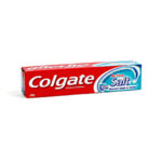 Colgate TP Active Salt 200g