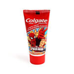 Colgate Kids TP Spiderman (Batman) B 80g