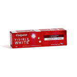 Colgate TP Visible White 50g