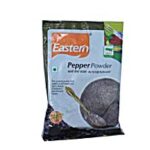 Eastern Black Pepper Powder (10pkt X 100g)