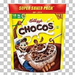Kelloggs Chocos 36 x 127 gm