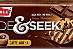Parle - H&S Cafe Mocha 75g