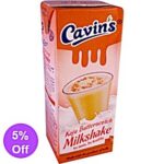 Cavin ''s Milk Shake Butterscortch 180ML