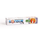 SENSUR RUBEFACIENT CREAM 30GM