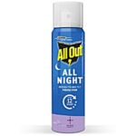 All Out All Night Mosquito Spary 30ml