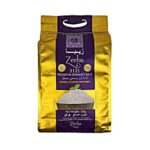 Zeeba Basmathi Rice 1121 5Kg