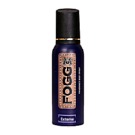 Fogg Body Spray 120ml -Extreme
