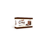 YOUNGS CHOCO BLISS CRAVE DARK CHOCOLATE 200GM