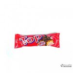Delfi TOP X-Large Strawberry 38g