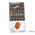 VAN HOUTEN COCO POWDER 165G
