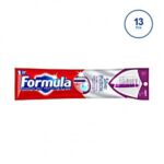 FORMULA TOOTH BRUSH DIAMOND