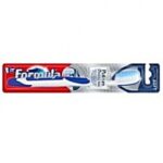 FORMULA T/B EXTREM CLEAN SOFT