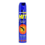 HIT AEROSOL GREEN TEA 12X750ML