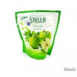 STELLA ALL IN ONE APPLE POUCH 42GM