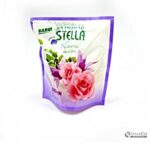STELLA ALL IN ONE SENSATION POUCH 42G