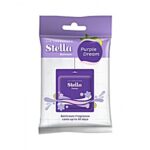 STELLA BATH ROOM TWIST PURE DREAM