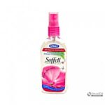 SOFFELL SPRAY MOSQUITO 80ML
