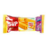 NABATI RICHESSE SIIP CHEESE 6G