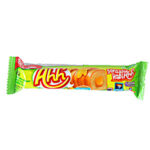 NABATI RICHEESE CORNSTICK W/CHEESE 4G