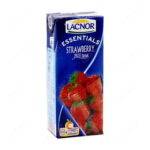 Lacnor Juice 180ml (Strawberry)