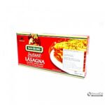 SAN REMO INSTANT LASAGNA 250G