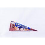 Nestle Ice Cream DrumStick Chocolate 110mL