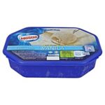 Nestle Ice Cream Vanilla 1.5L