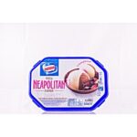 Nestle Ice Cream Neapolitan 1.5L