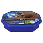 Nestle Ice Cream Chocolate 1.5L