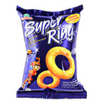 Oriental Super Ring 10 x 60 gm
