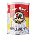 AYAM BARLEY 425GM