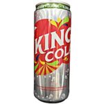Cheers 325ml (King Cola)