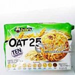 JULIES OAT 25 TEN GRAINS 200 g