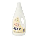 COMFORT FABRIC SOFTNER WHITE 2L