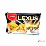 Lexus Sandwich Peanut 190G