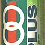 100 PLUS LEMON LIME CAN 325ML (24x325ML)