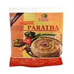 Kawan Paratha Onion 80 Gm Pkt
