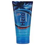 Hero Gel 150ml - (Tube) Wet Look