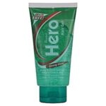 Hero Gel 150ml - (Tube) Strong Hold