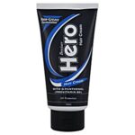 Hero Cream 150ml - (Tube) NON GREASY