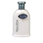 BB BODY LTN TROPICAL WATER500ML