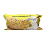 Digestive Malted Biscuit 250 Gm