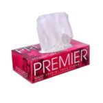 Premier 100 Sheets