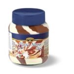 KRUGER PASTA NUSSA CHOCOLATE SPREAD 400G