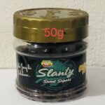 SLANTY SWEET SUPARI 50 GR