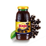 Pago Blackcurrant 200ml