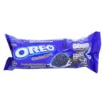 Oreo Chocolate Creme 64.4g