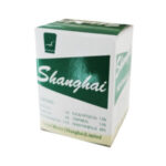 SEAGUL BALM 30G