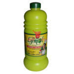 LYMOL SAVOURY TARTNESS 260ML